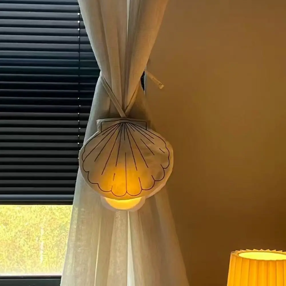 lampada-noturna-em-forma-de-concha-simples-criativa-com-3-cores-lampada-de-cabeceira-minimalista-carregamento-usb-lampada-de-ambiente-para-quarto