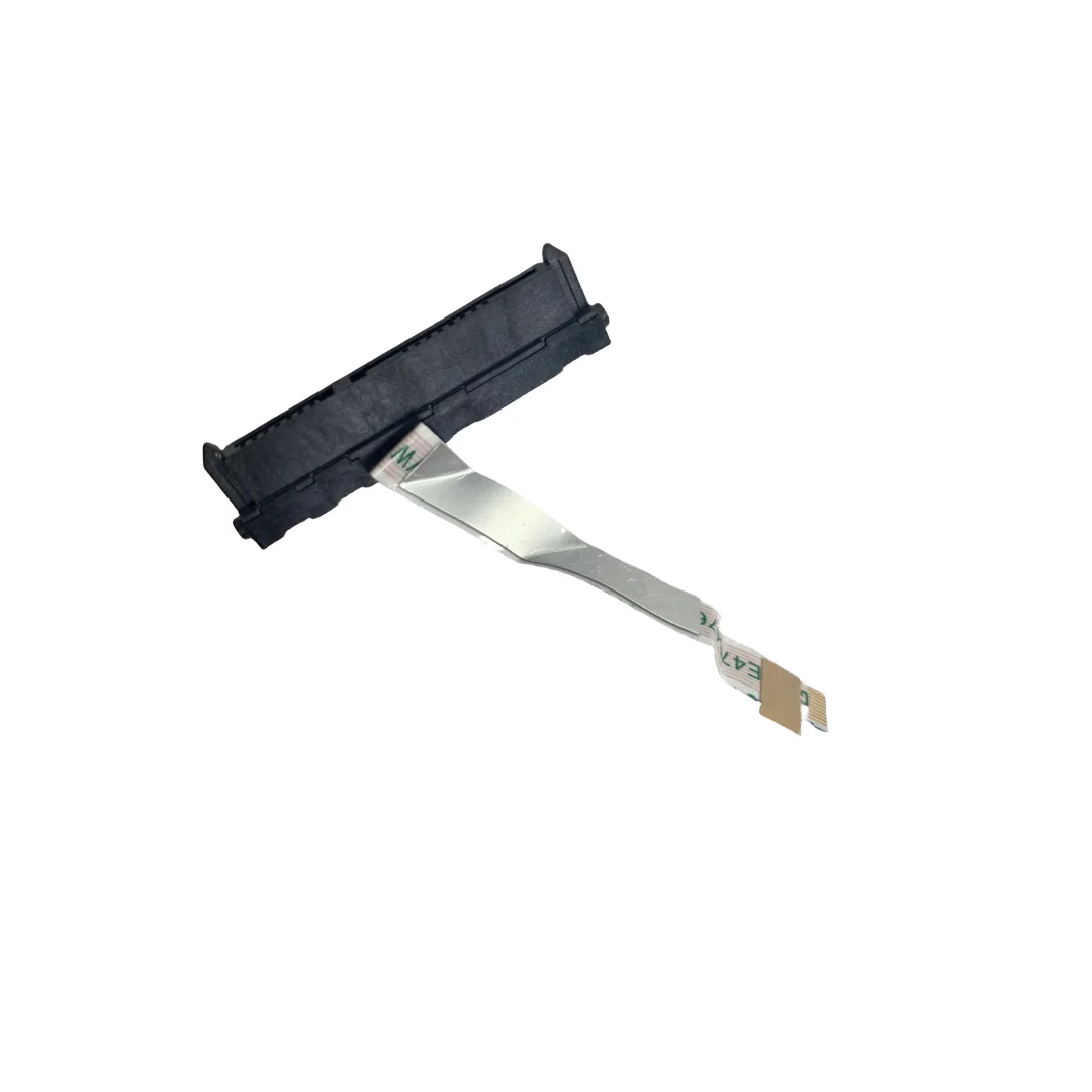 For Lenovo IdeaPad Gaming 3 15 15ARH05 15IMH 3i 15IMH05 Laptop HDD SDD Cable NBX0001TC10 5C10S30065