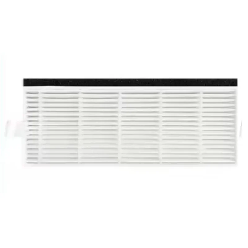 A88X для Danhui NR15, аксессуары для пылесоса, основная боковая щетка, тряпичный фильтр, повышенная эффективность очистки, необходимые аксессуары для пылесоса