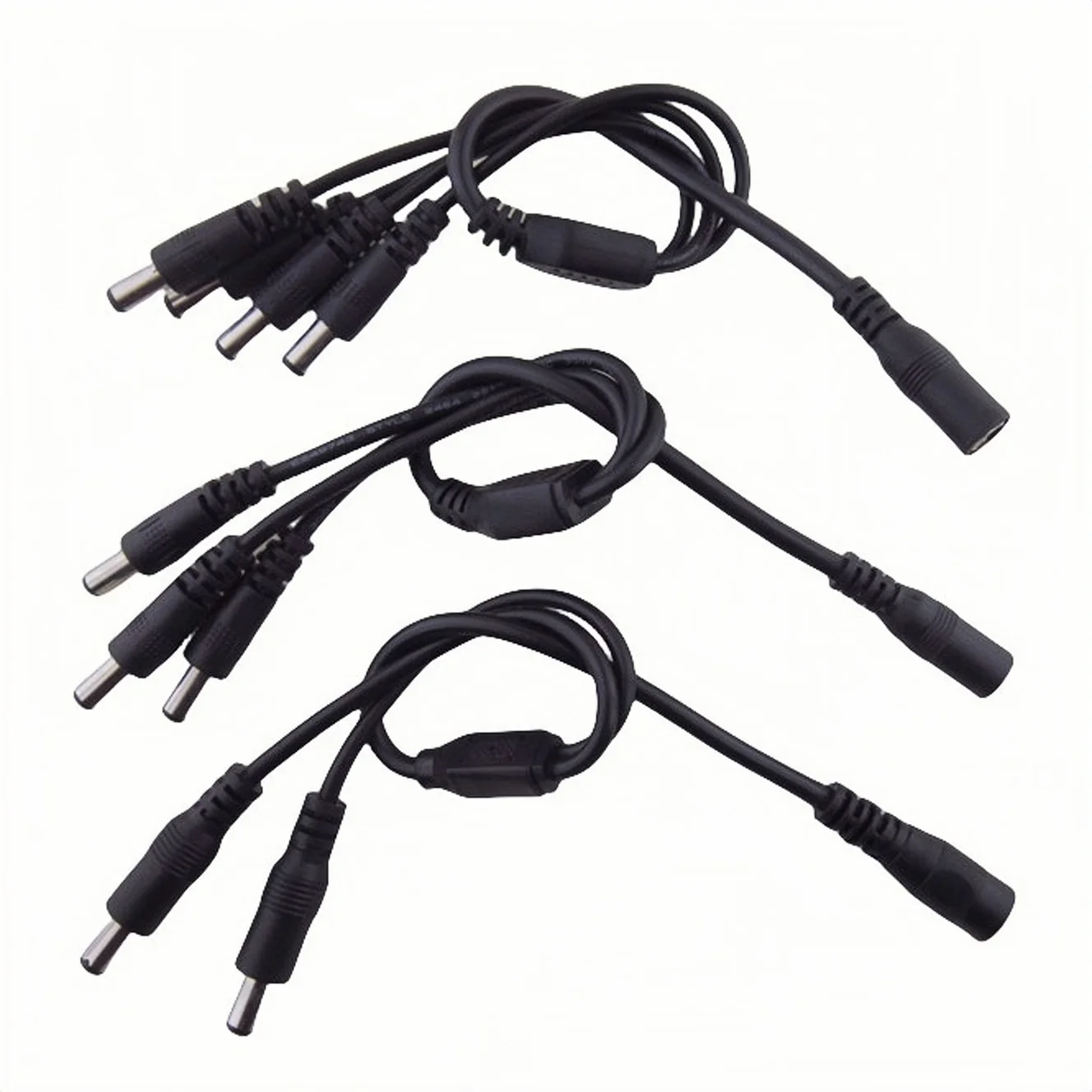 1Pc 12V Line Monito… - image