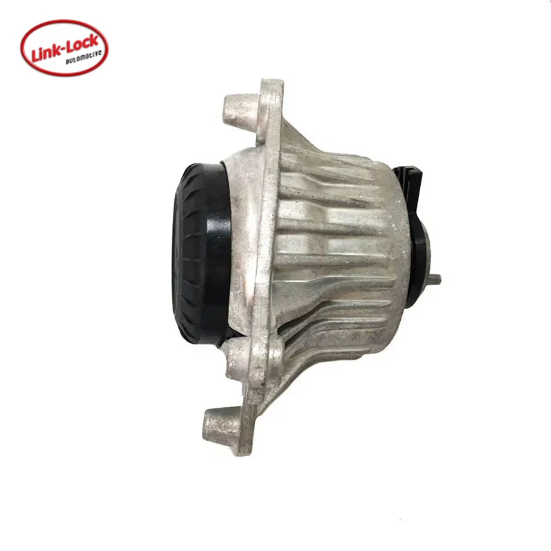 

LINK-LOCK engine bracket L 2052406317 For W205