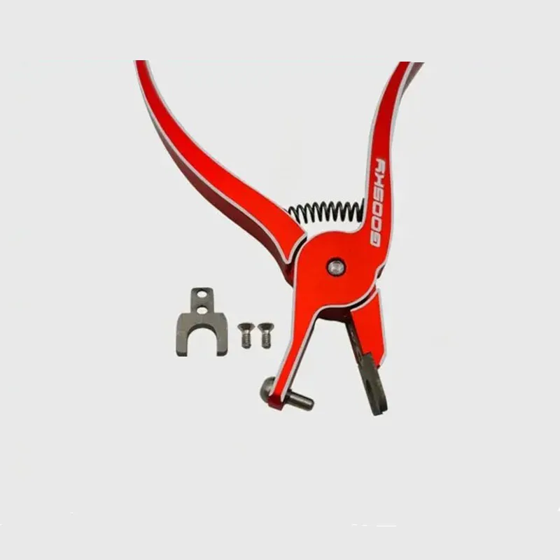 

GOOSKY S2 RS4 Head Ball Link Plier