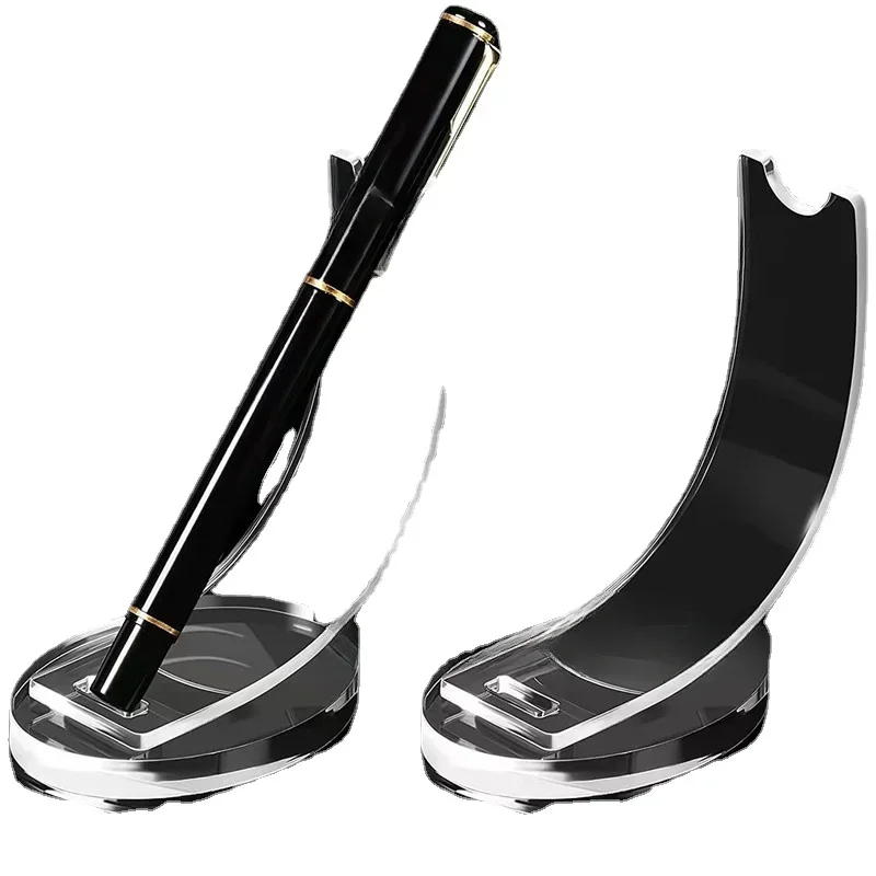 2 шт., держатель для кистей для макияжа