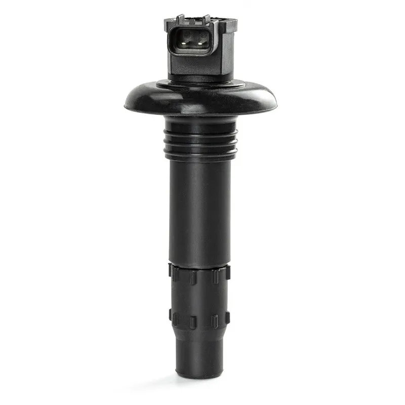 3PCS Ignition Coil Stick 420664020 296000307 290664020 for Sea-Doo Sea doo SeaDoo Spark RXP GTX RXT GTR 130 155 185 215 255 260