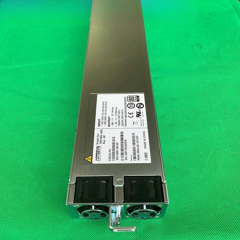 7001585-J000 Communication Server Power Supply