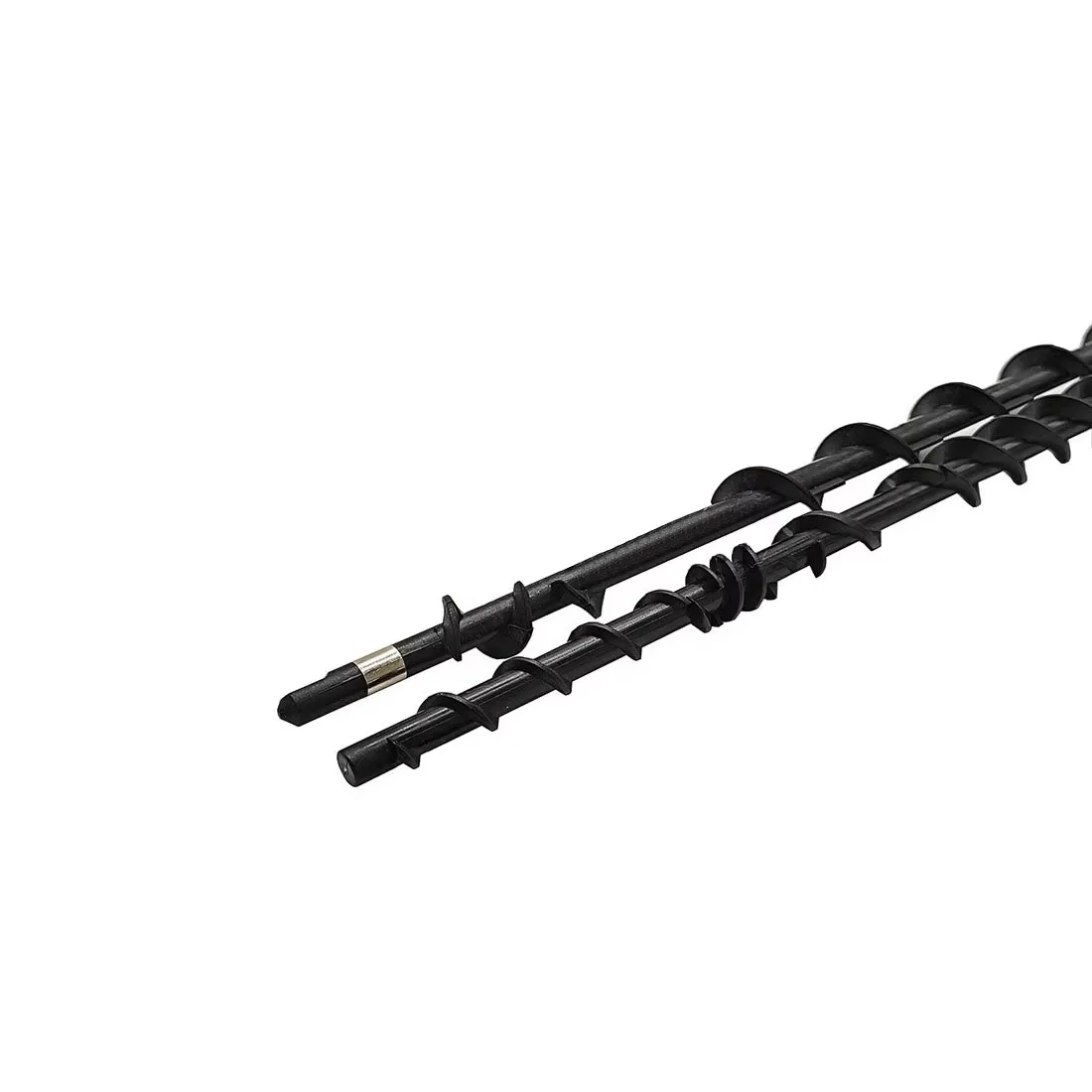 

Waste Toner Auger Rod for Konica Minolta C224 C284 C454 C364 C554 C368 C558 658