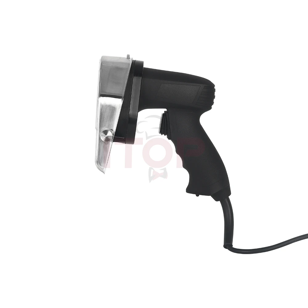 

Электрический нож для донер-кебаба, нож для кебаба