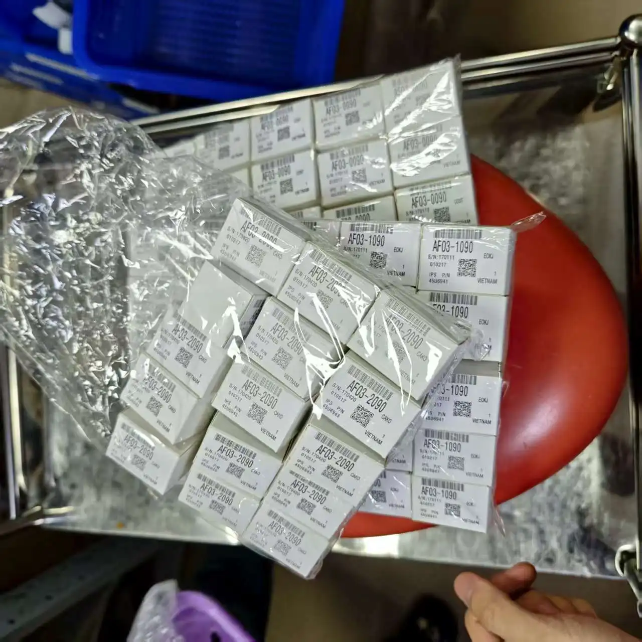 

1X для Ricoh Aficio 3035 3045 MP 4000 AF03-0090 AF03-0085 AF03-1090 AF03-1085 AF03-2085 AF03-2090 ролик захвата подачи