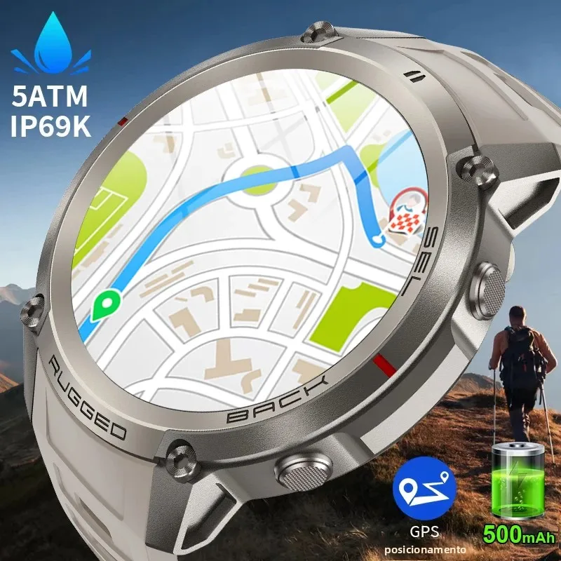 reloj-inteligente-gps-resistente-para-ciclismo-de-aventura-uso-militar-con-mapas-satelitales-sin-conexion-para-hombres-con-pantalla-amoled-llamadas-por-bluetooth-brujula-y-funciones-deportivas