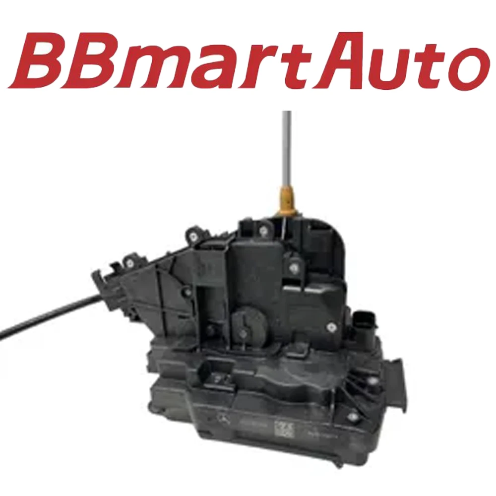 

0997209101 BBmart Auto Parts 1pcs High Quality Front Door Lock Actuator L For Mercedes Benz GLE250 GLE320 GLS320 GLS450 GLS500