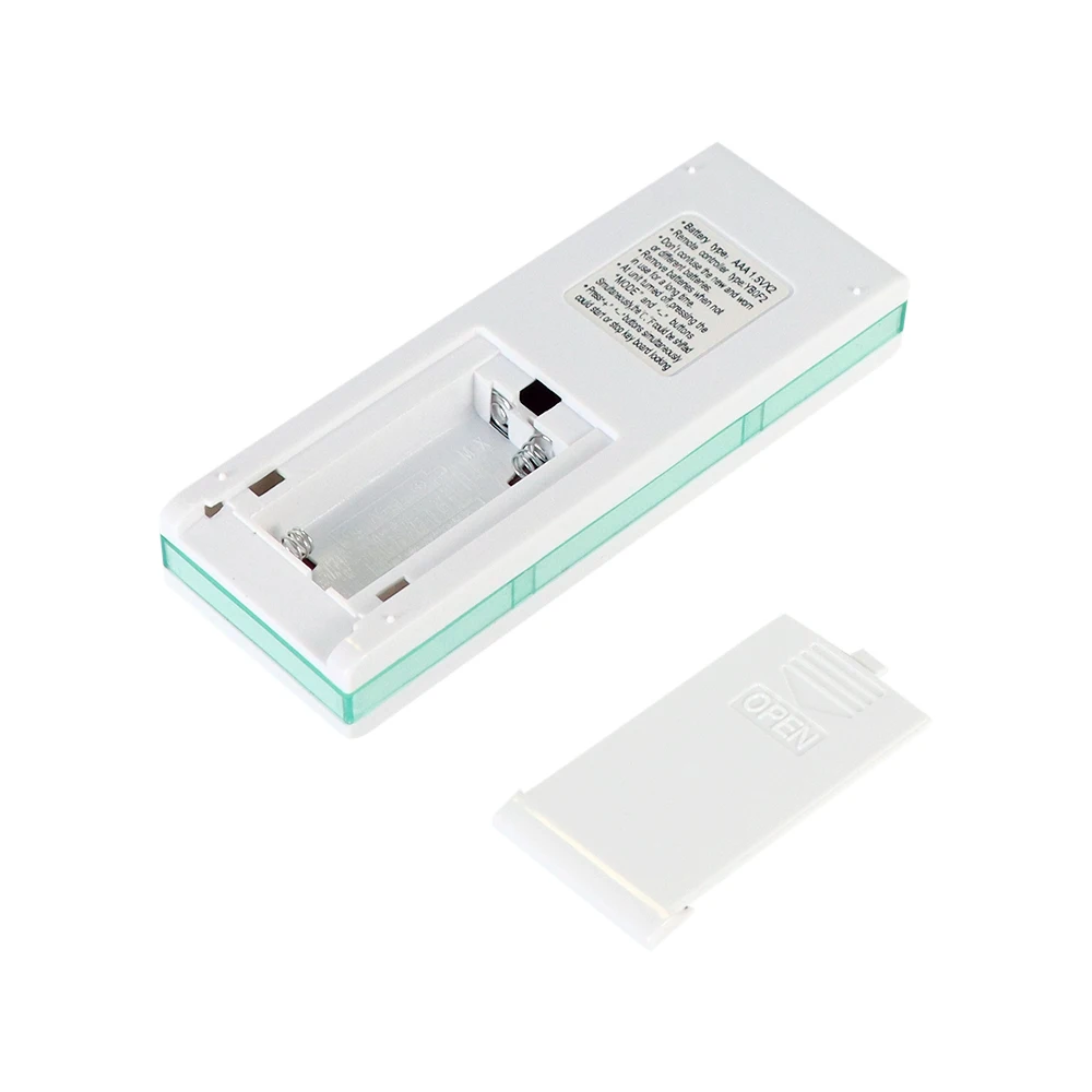 Для YBOF YB1FA YB1F2 YBOF2 Замена универсального пульта дистанционного управления кондиционером