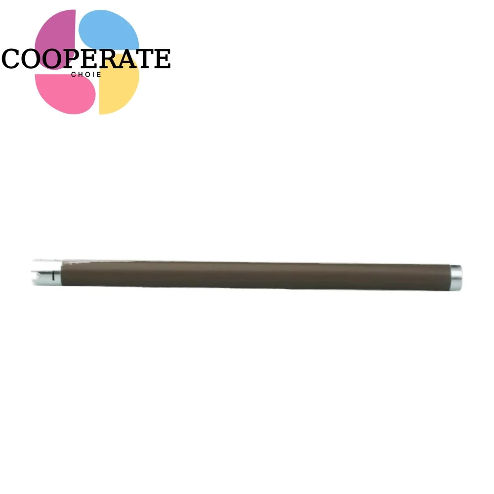 

5PCS Fuser Heat Roller for Brother MFC 7240 7360 7362 7365 7460 7470 7860 DCP 7055 7057 7060 7065 7070 HL 2130 2132 2220 2230