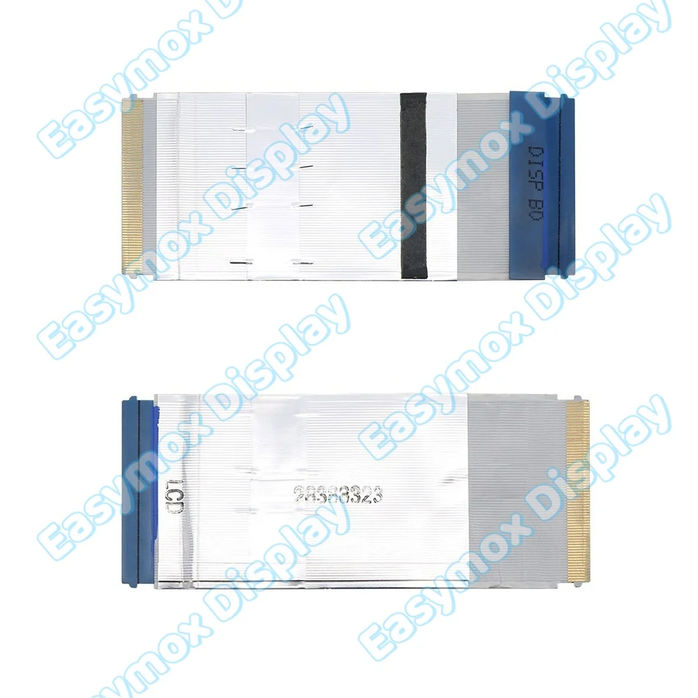Connect Cable for Opel Astra K 8