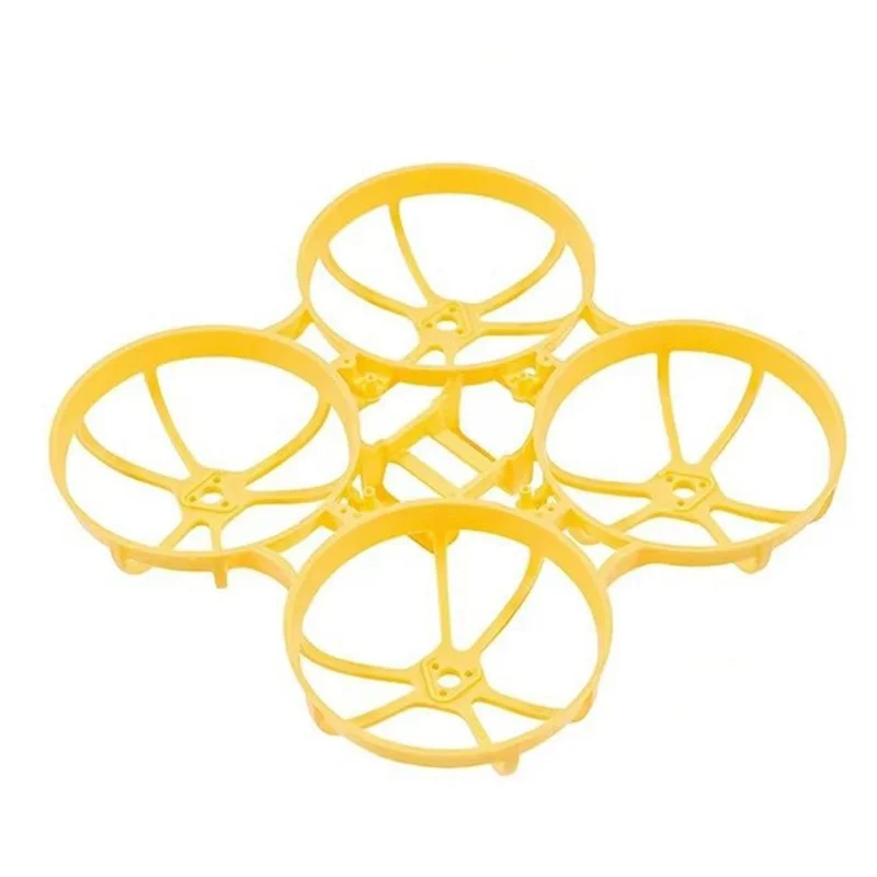 Ta-For Meteor 75 Pr…