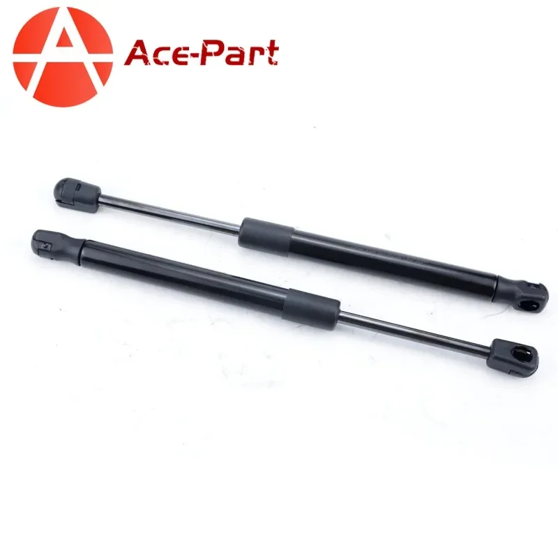 4F5827552 Rear Trunk Tailgate Lift Supports  For Audi A6 C6 Sedan 2005-2011 Hatchback