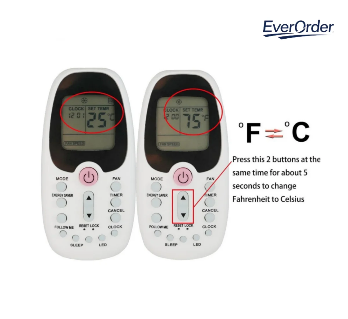 New High Quality Re…