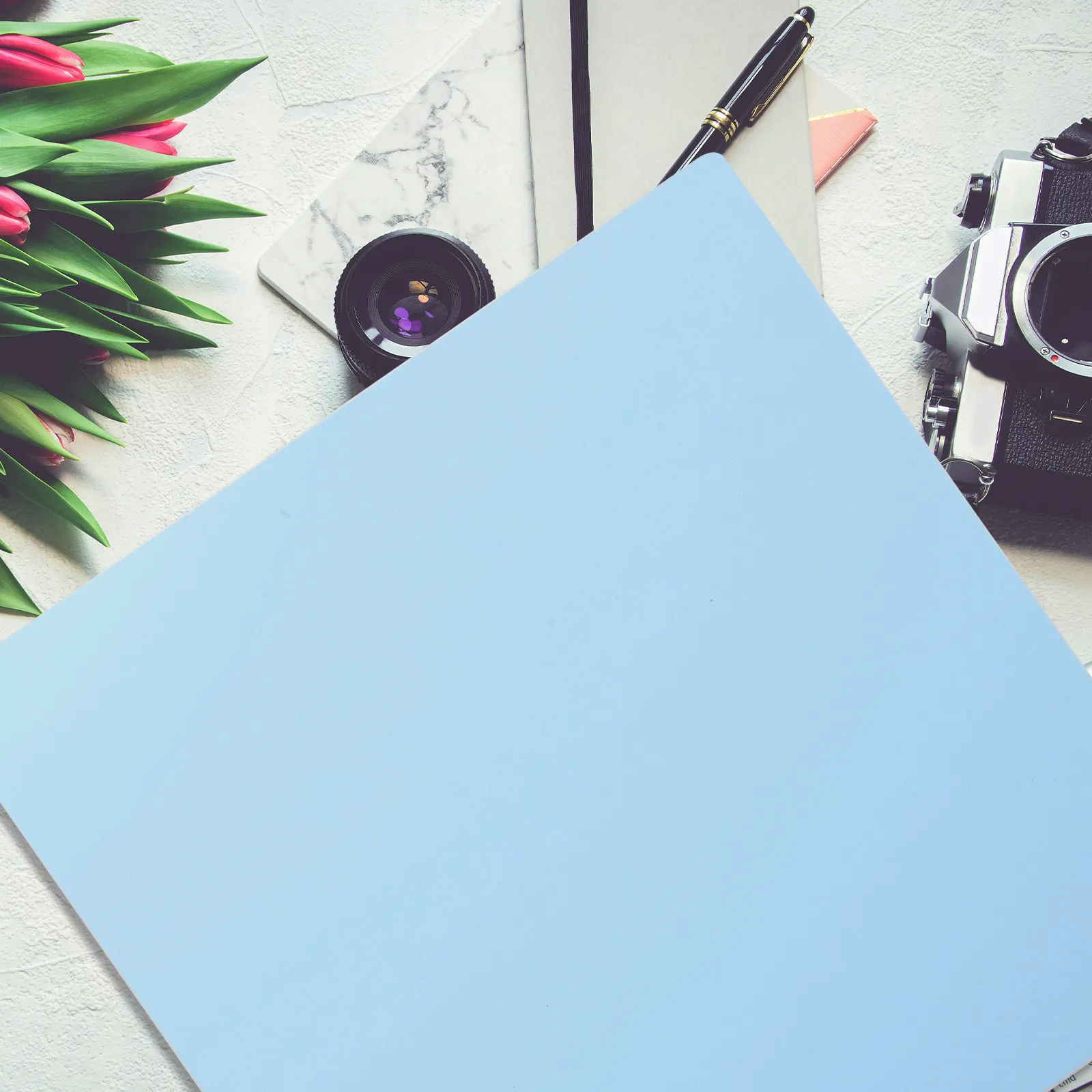 

Фоновая доска с текстурой дерева, профессиональный ПВХ-фон для фотосъемки, для домашнего декора и студийного использования, изысканный домашний фотофон