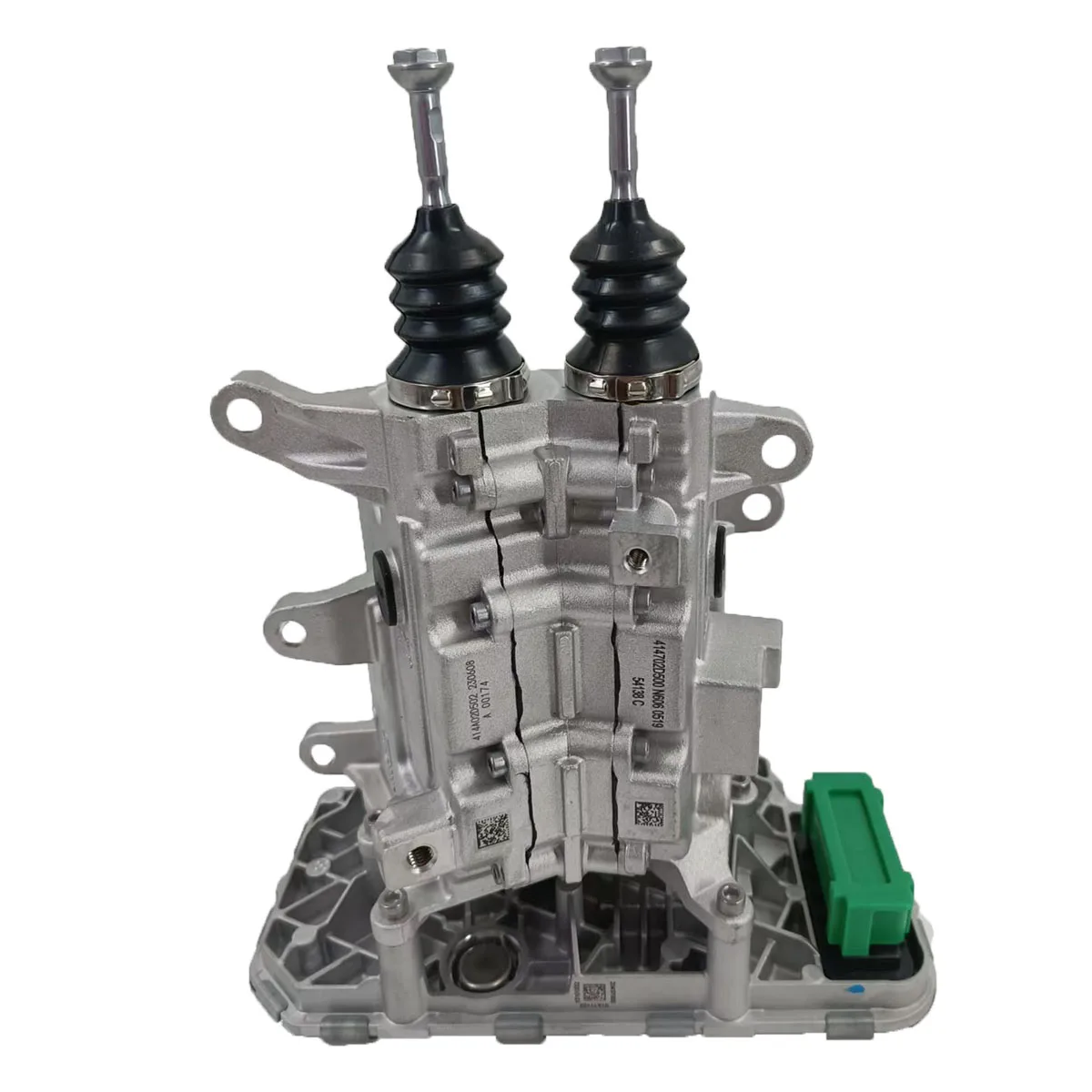 

BDF D7UF1 414702D011 414702C210 Transmission Clutch Actuator Assembly for Hyu ndai AAA2049230101