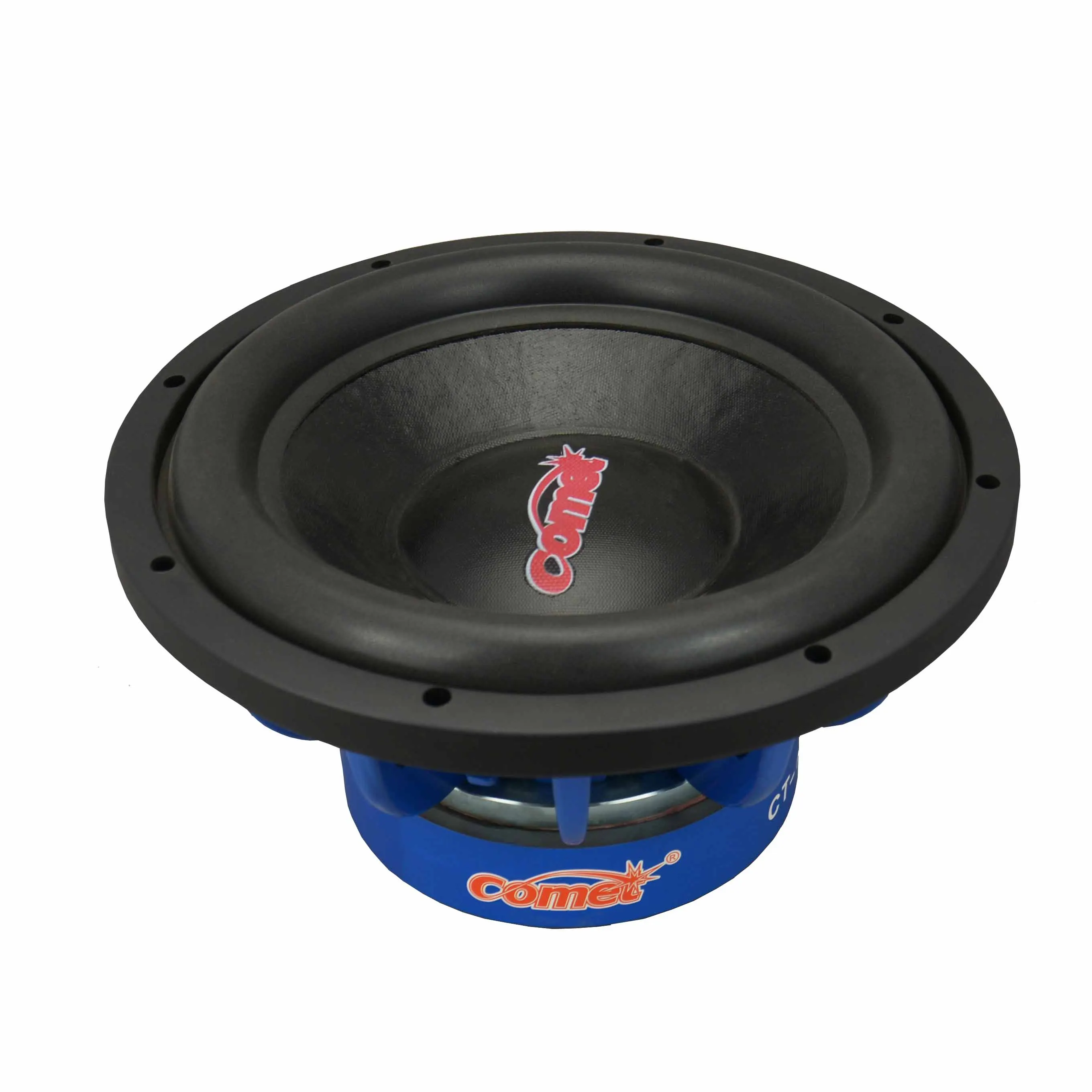 

OP-Z CT-1230 Subwoofer And Speaker 18inch Subwoofer Speaker Super Strong 12000W 87db Woofer 12 Inch Build 16 Years
