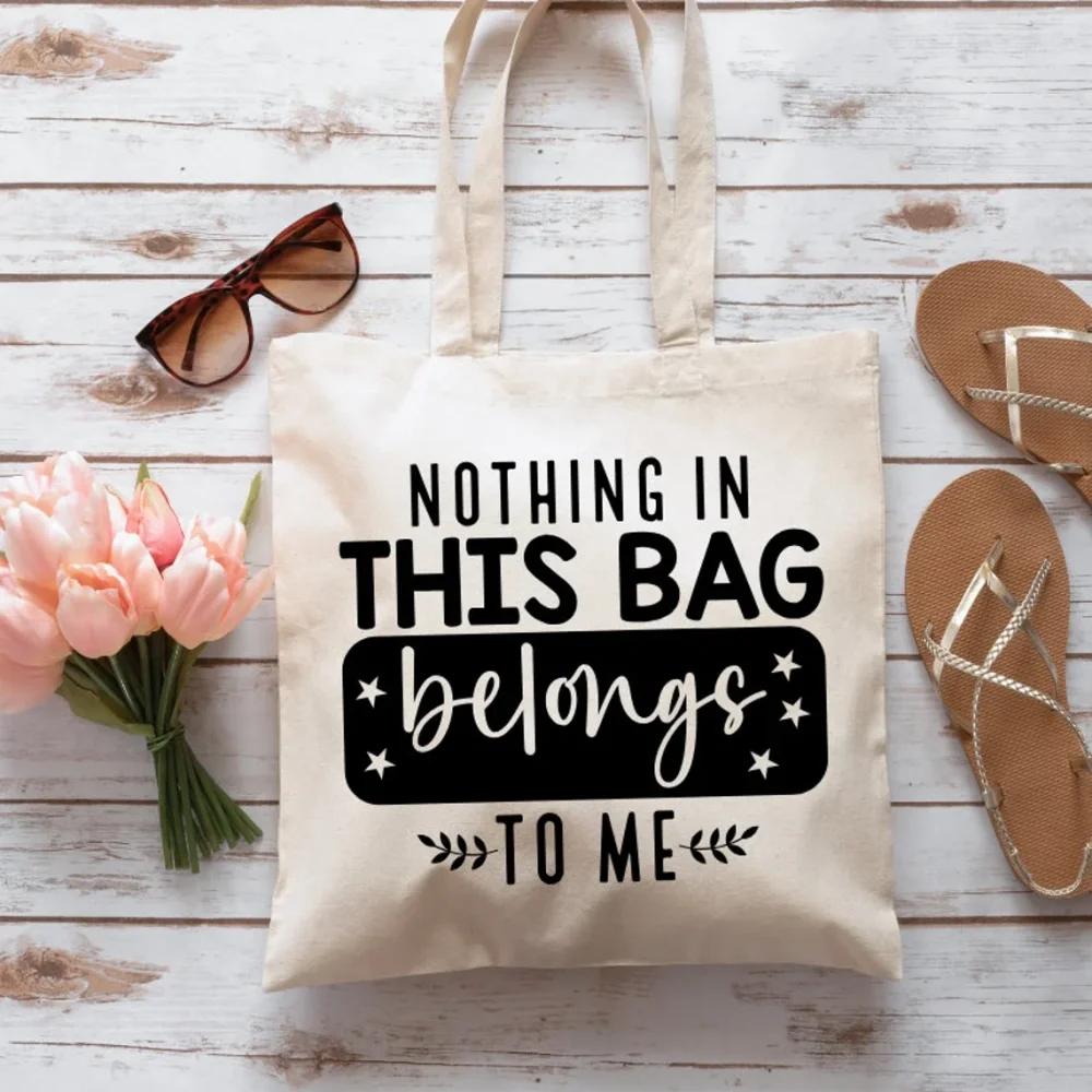 Tote Bag Quotes Svg Bundle,Funny Quotes,Tote bag,Tote Bag Png,Funny Tote Bag Sayings,Canvas Tote Bag Cut files for cricut