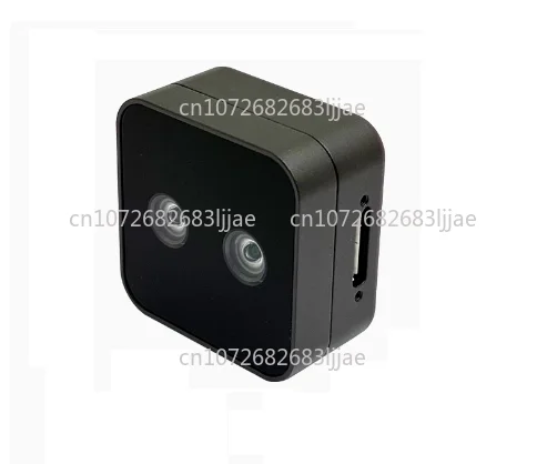 For Intel Realsense D405 Short-range Stereo Camera, Depth Camera, Close-range Sub-millimeter Accuracy