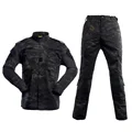 CP BLACK