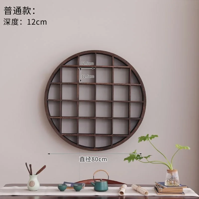 Aanpasbare planklichtstrip Chinese thuisopslag