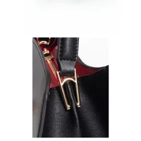 58797-2fac53.jpg Women’s Black Shoulder Bag