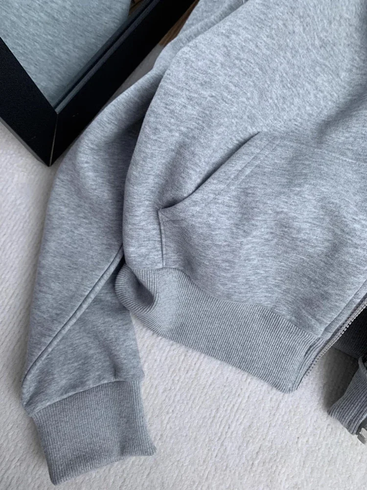 Рисунок 5 - S-XL хлопок 100% клетчатая полосатая