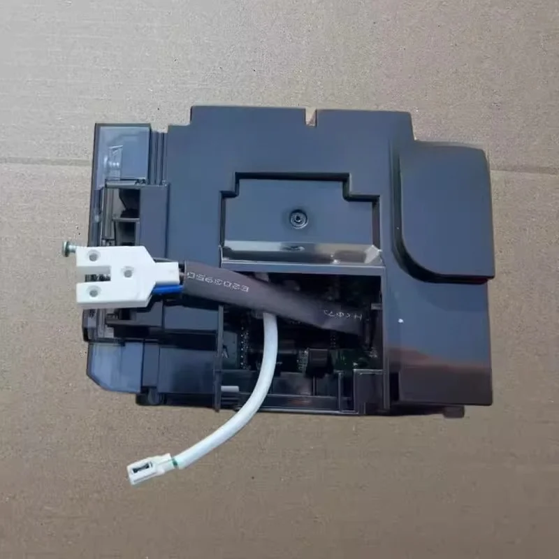 

Refrigerator IQ100VTX1116Y Inverter KA50NE20TI Inverter Board 53NA41T