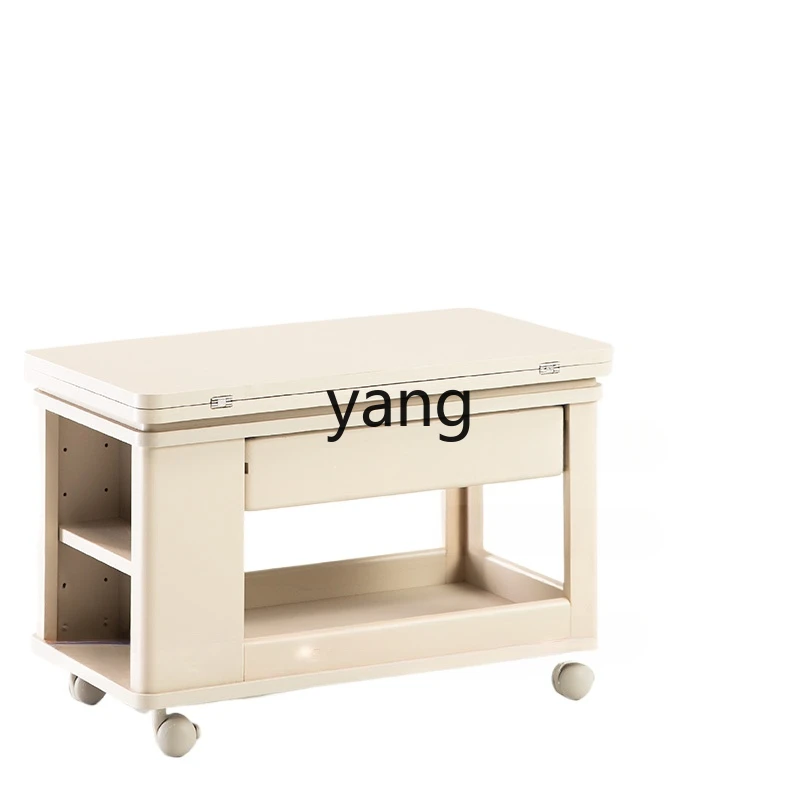 Zl Mobile Coffee Ta… - image