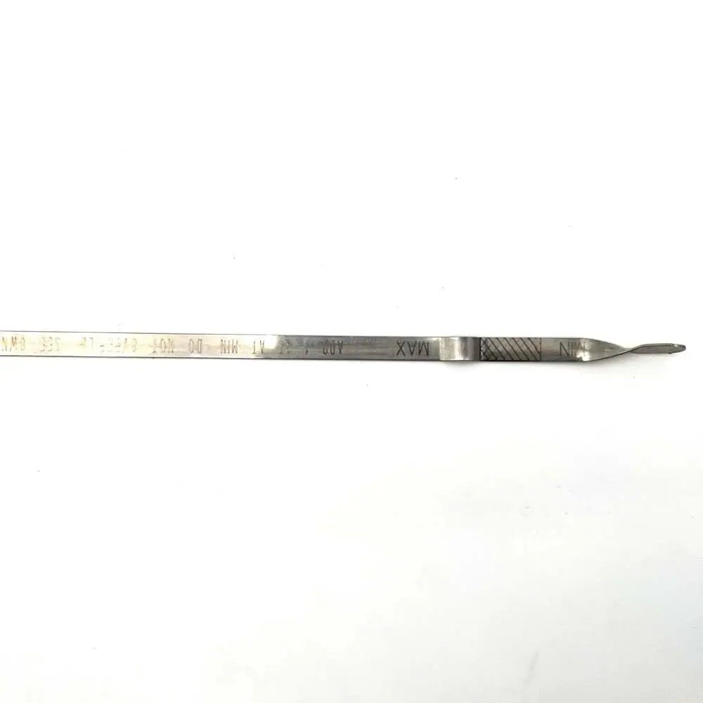 

Engine Oil Dipstick Dip Stick For Chrysler Town Country Grand Caravan 04694179