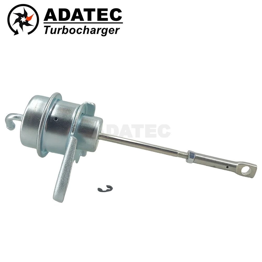 Turbo Actuator 17201-67020.1720167010 for Toyota Land Cruiser TD 92 Kw - 125 HP 1KZ 1993-1996