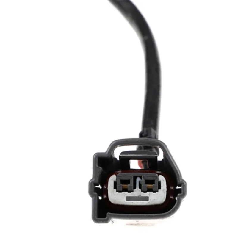 

Unusual 89425-E0071 89425E0071 For Toyota Engine Exhaust Gas Temperature Sensor Car Accessories