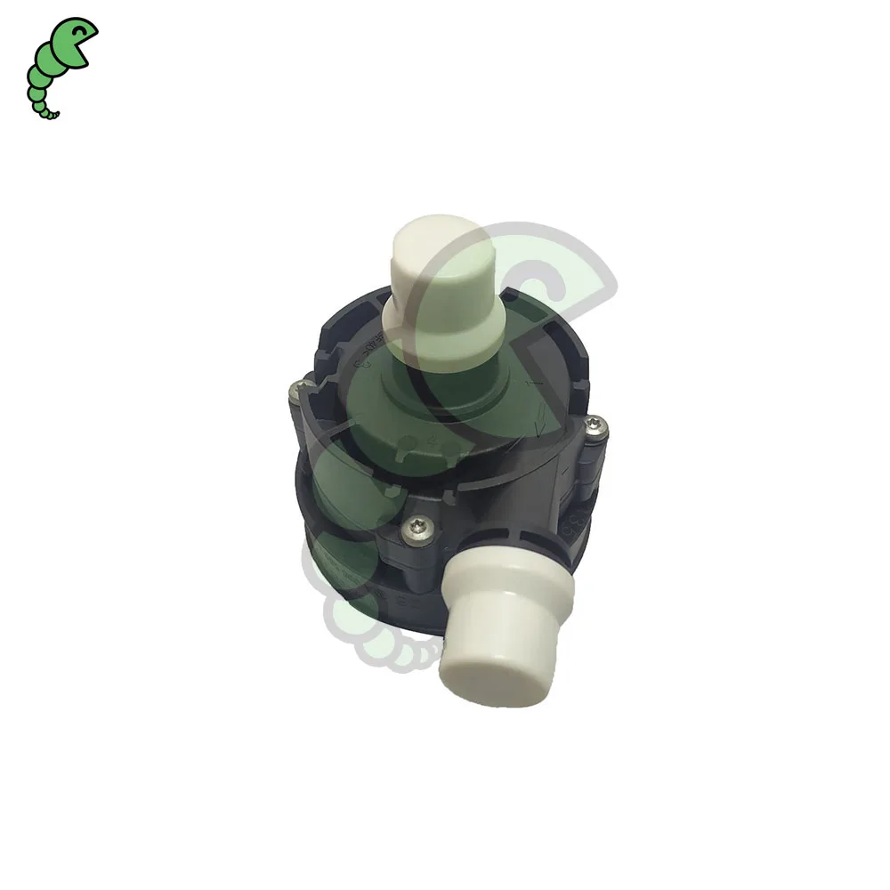 A0005004386 Engine auxiliary water pump suitable A0005003500 for MERCEDES-BENZ W222 W205 C300 C180 C238 0005004386 0005003500