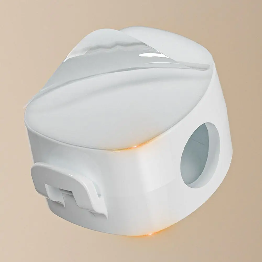 Cable Organizer Management Wire Holder USB Cable Winder Clips For Mouse Keyboard Earphone Protector Wire Keeper Organizer H J2E5