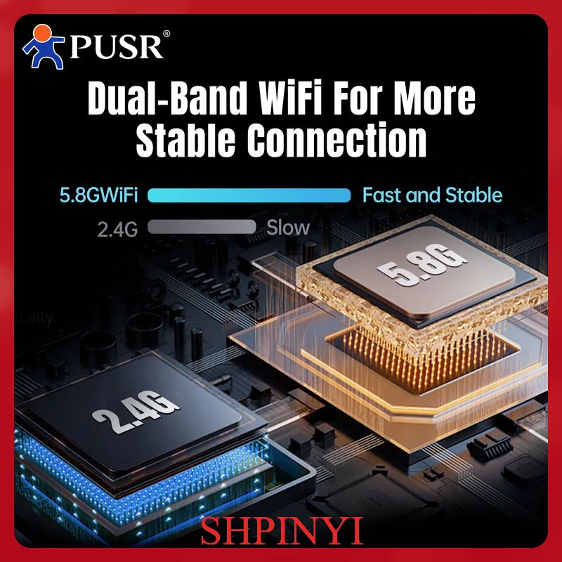 أتمتة Homekit 1 Wan Rj45 3 طرق لا شيء Json Ce وحدة التحكم في الأجهزة المنزلية سعر مفاجأة فارغة