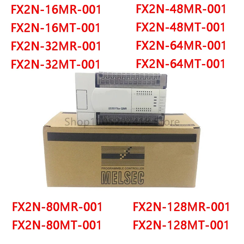 Original Module Fx2…