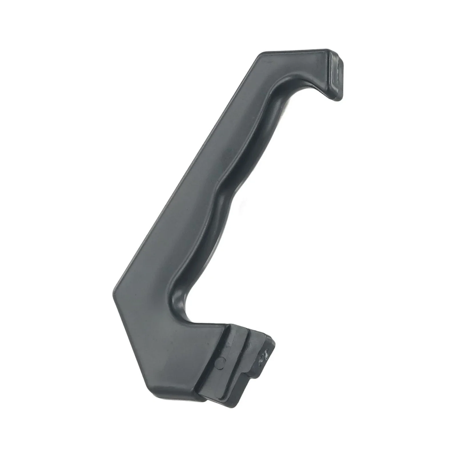 Moka Pot Coffee Pot Handle Coffee Espresso Moka Stove Pot Handle Replacement Parts 1/3/6/9/12 Cups Coffee Accessories