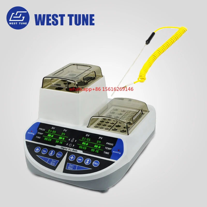 BTH-100/100D/BTC-10…