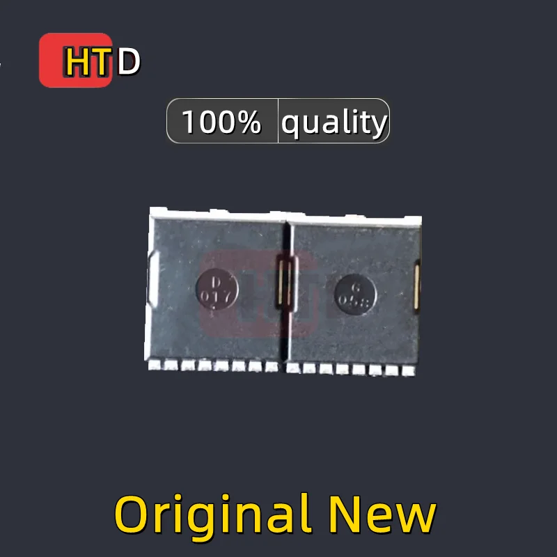 10 teile/los FDBL9403 FDBL9401 TOLL8 Auf Lager