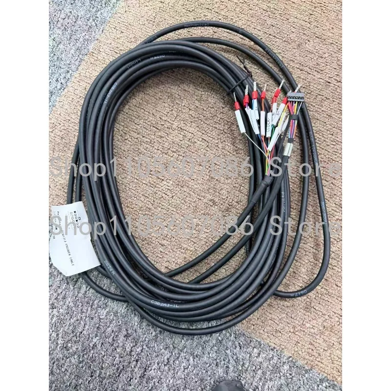 Suitable for ERN1387 Encoder Line ECN1313
