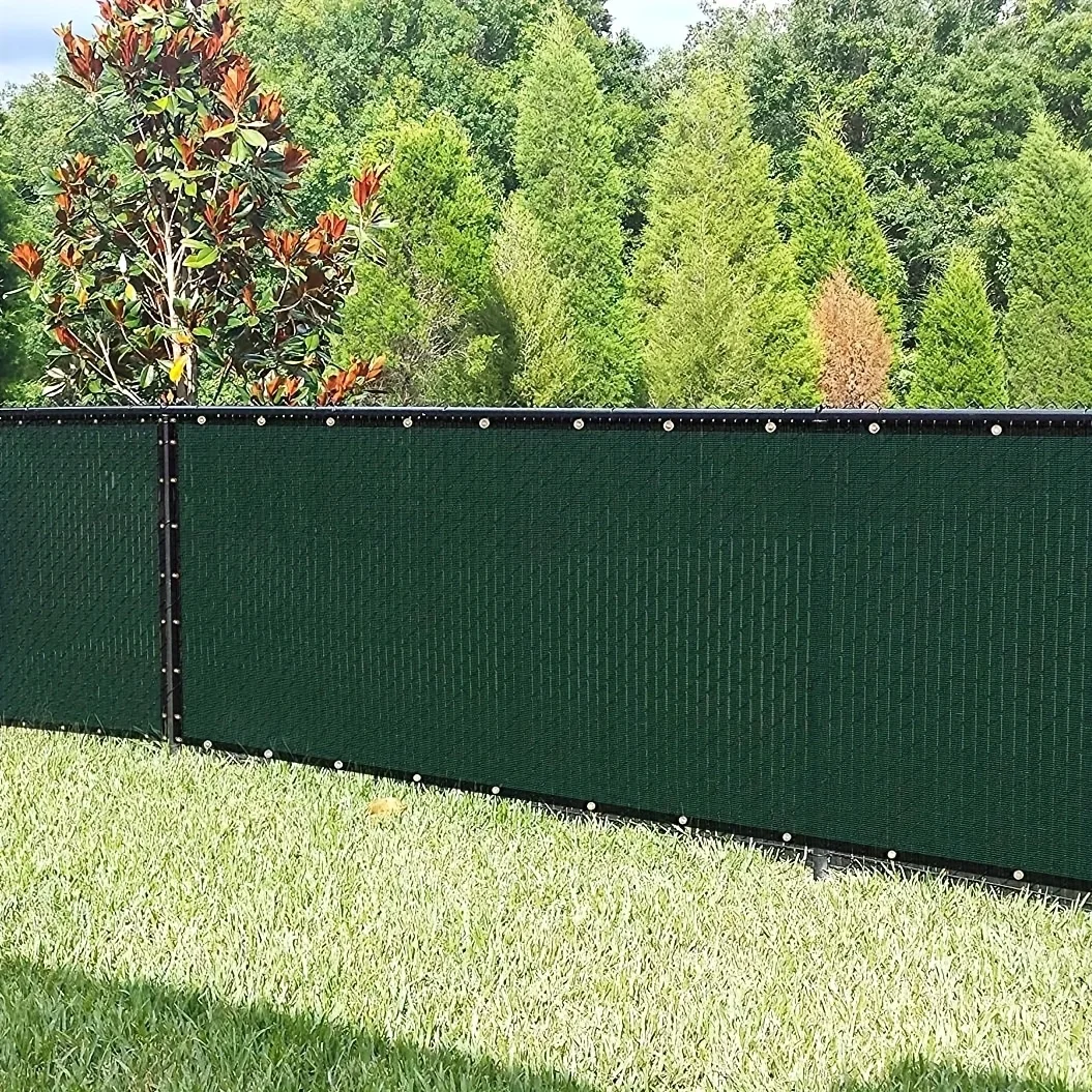 Pavilion Terrace Ga…