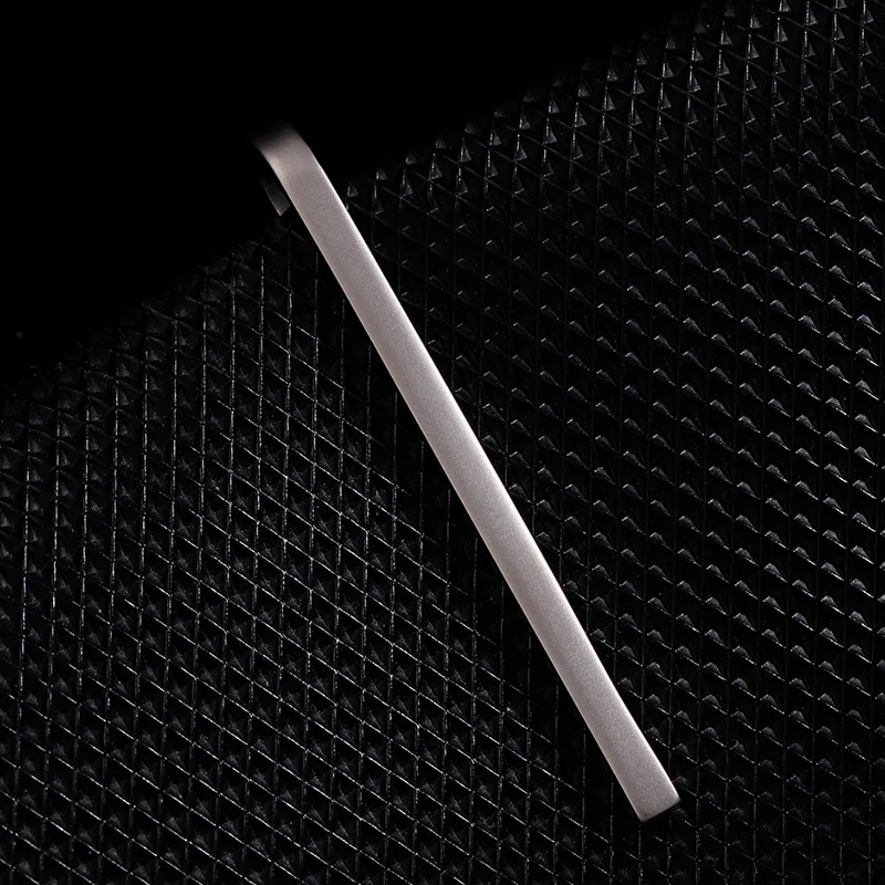 "مشابك ربطات عنق رجالية احتفالية للأعمال اليومية والزفاف، هدية مثالية لمجوهرات الحفلات لعشاق الموضة