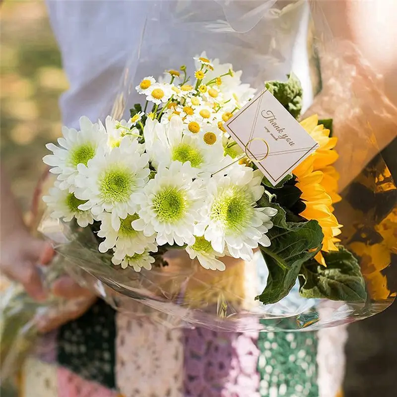 Abfw Floral Pick Ca…