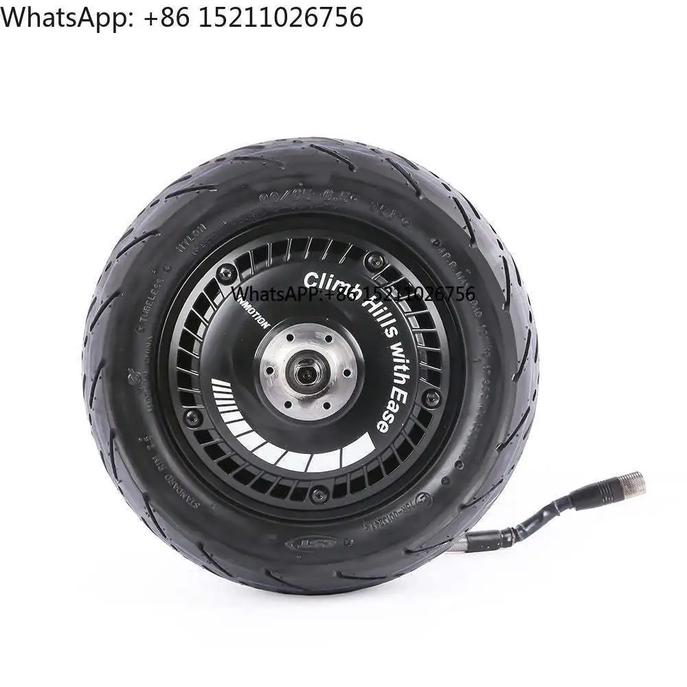 2000-W-Motor für Inmotion RS Scooter