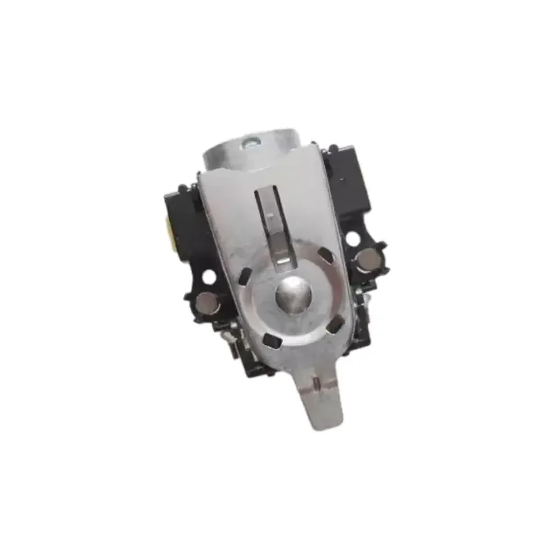 For Braun 3 Series 3000s 3010s 3020S 3040s 3050cc S3060 3070cc 3090cc 5772 5773 5774 395cc-3 Replacing The Shaver Motor