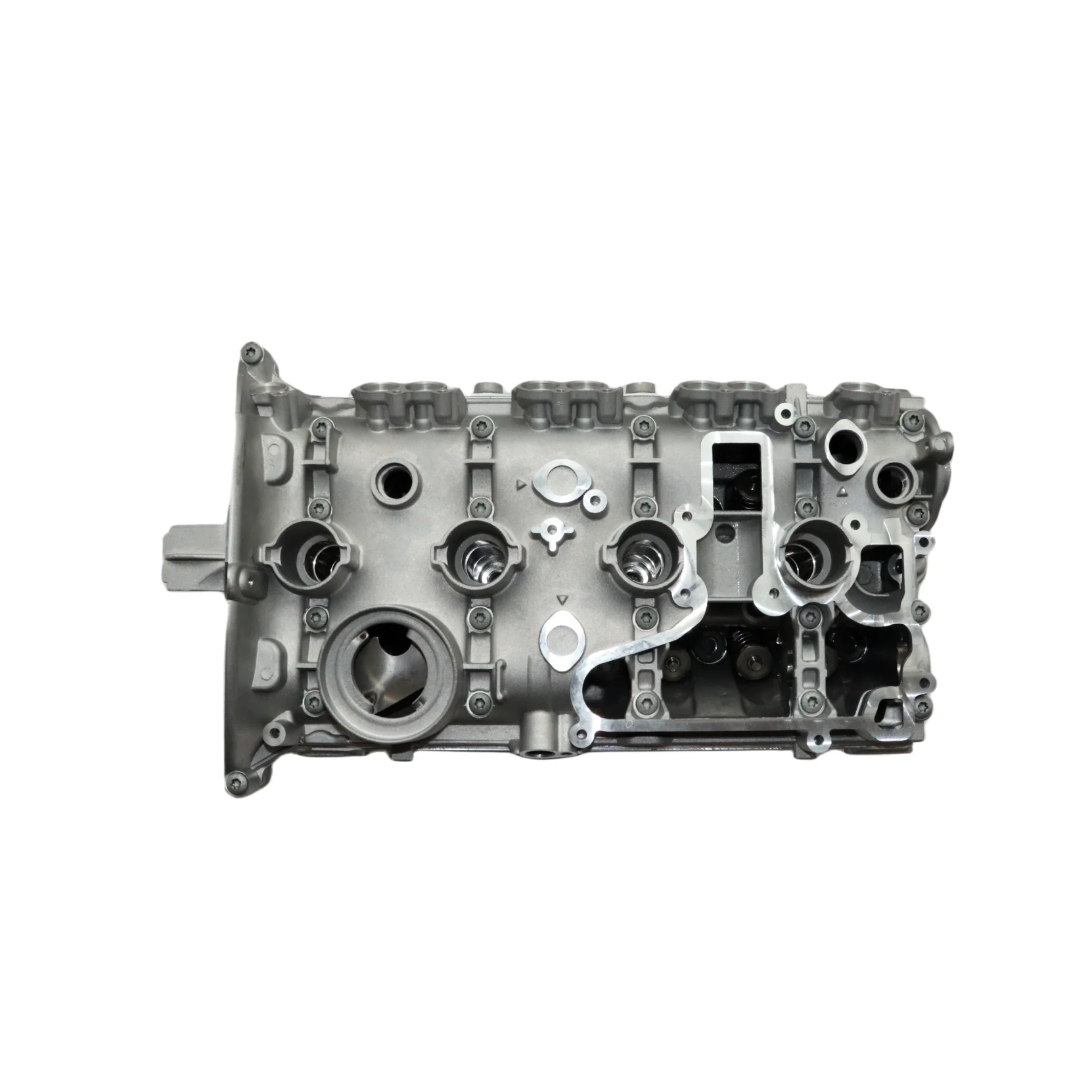 

EA888 2.0T Generation 2 Cylinder Heads Semi-Assembly New Engine Parts TT-06H103064L CDZ CAD CDN For Audi Q5 A4 A6 A5 VW