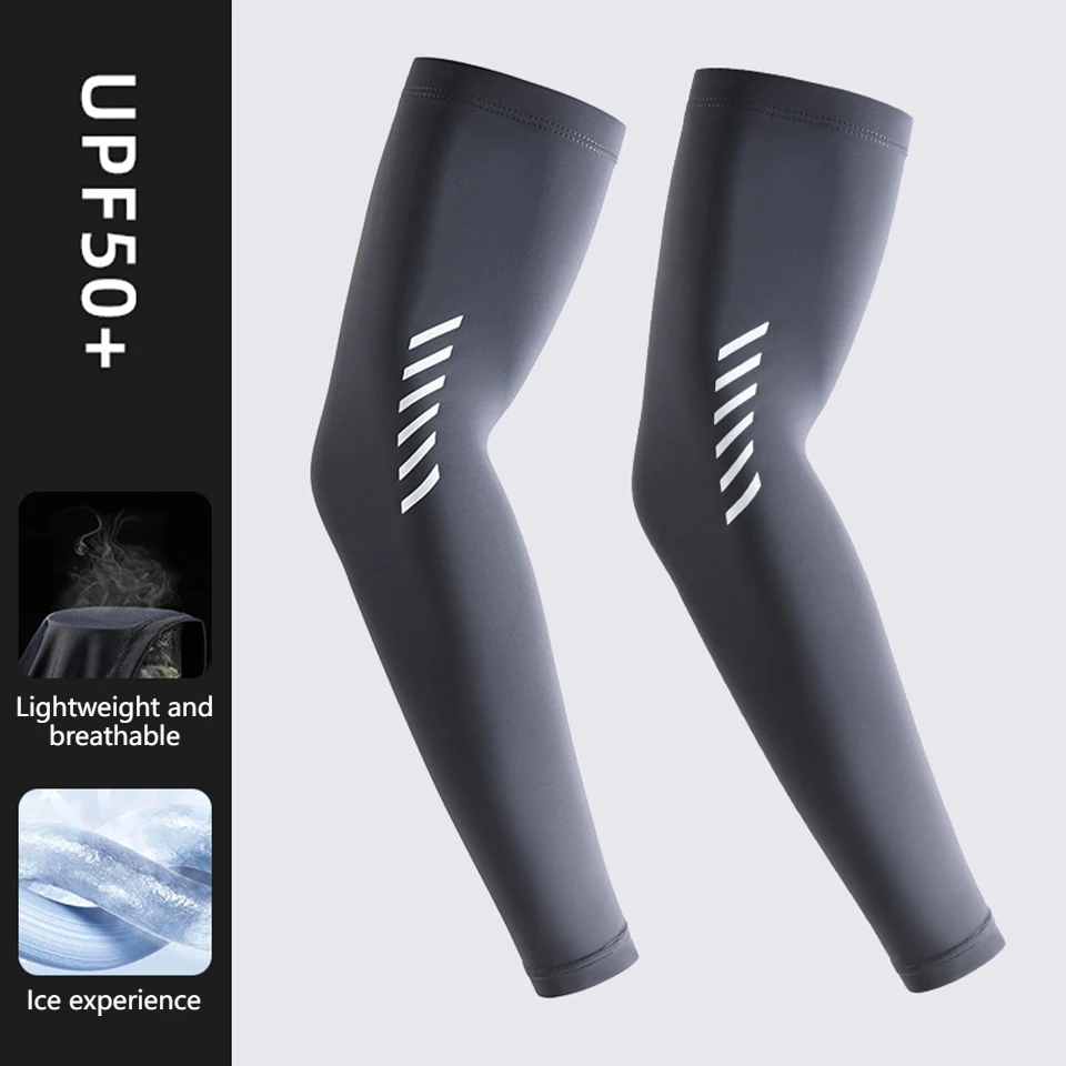Variant: A--Dark gray
