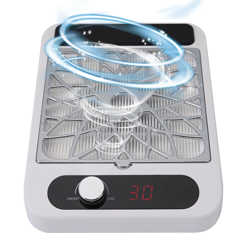 super-suction-nail-dust-collector-powerful-nails-dust-extractor-nail-art-manicure-vacuum-cleaner-with-reusable-filter-low-noise
